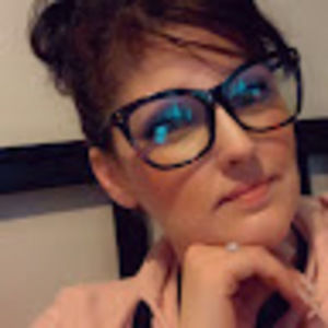 Meet your Posher, Lucy